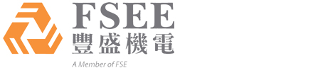 FSE Engineering Limited