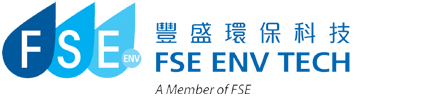 FSE Environmental Technologies Group Limited
