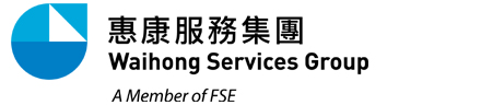 Waihong Services Group