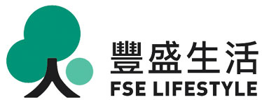 FSE Lifestyle Services Limited