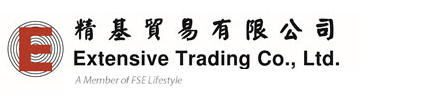 Extensive Trading Co., Ltd.