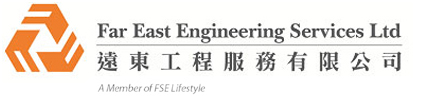 Far East Engineering Services Ltdp