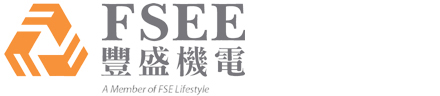 FSE Engineering Limited