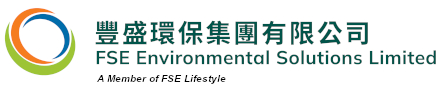 FSE Environmental Solutions Limited (FSE Environment)