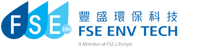 FSE Environmental Technologies Group