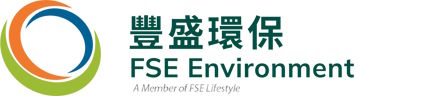 FSE Environmental Technologies Group Limited