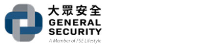 General Security (HK) Limited