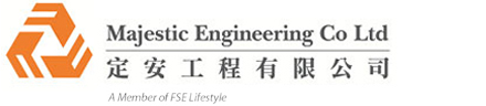 Majestic Engineering Co Ltd