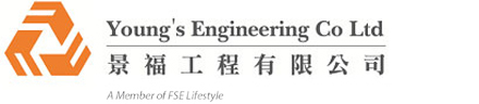 Young's Engineering Co Ltd