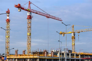 Construction and Engineering