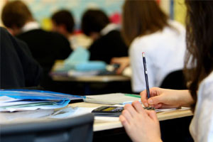 Education