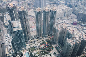 Property Development