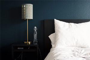 Hotels and Hospitality